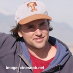 linklater