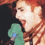 perry 1