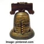 Liberty Bell