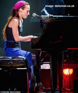 fiona piano 2
