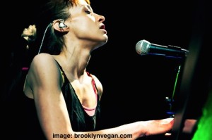 fiona piano