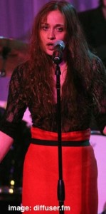 fiona sing 3
