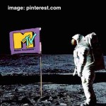 mtv