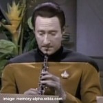 oboe