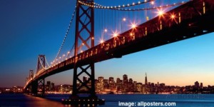 sf skyline