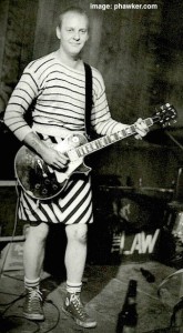 bob skirt