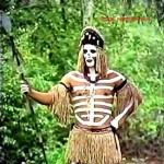 cannibal
