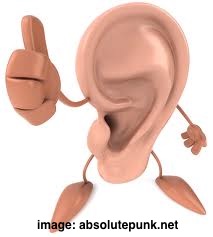 ears2