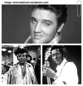elvis etc