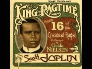 joplin