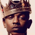 kendrick
