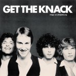 knack