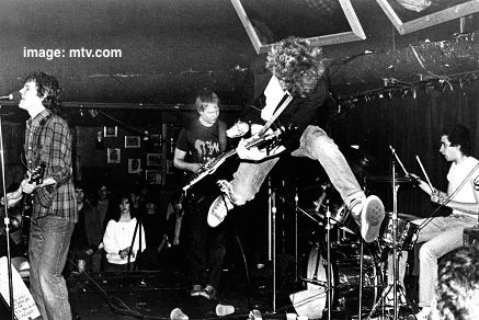 mats tommy leap