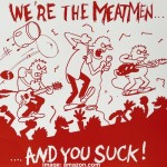 meatmen
