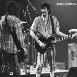 paul guitar