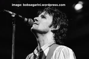 paul sing
