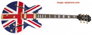unionjack