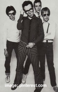 elvis attractions2