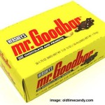 goodbar
