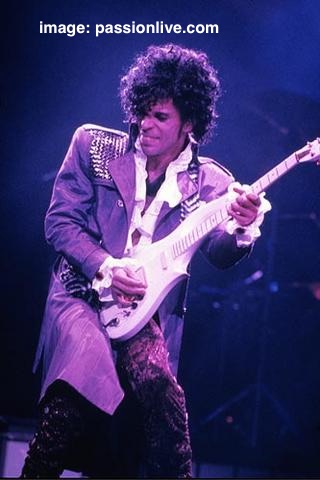 prince guitar 2