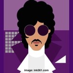 prince logo