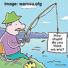 fishfail