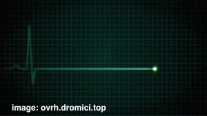 flatline