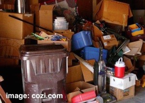 garage 2