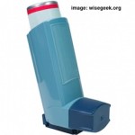 inhaler