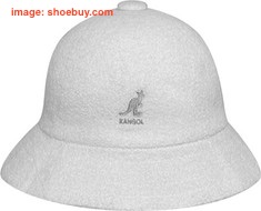 kangol