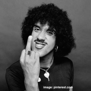 phillynott finger