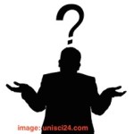 question