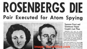 rosenberg