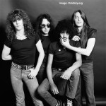 thin lizzy band 2
