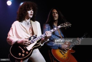 thin lizzy guitars 2