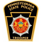 trooper