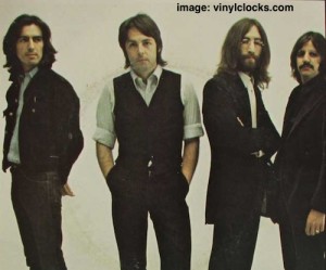 beatles