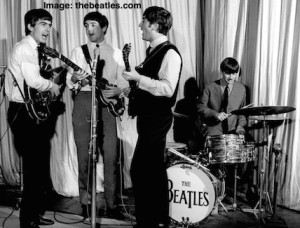 beatles1