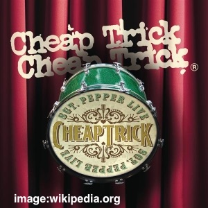 cheaptrick