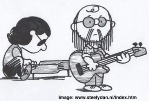 dan_peanuts