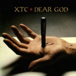 dear god