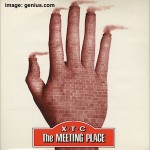 meetingplace