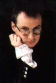 xtc members