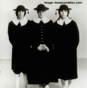 xtc_1