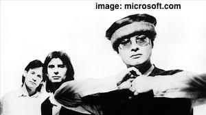 xtc_3
