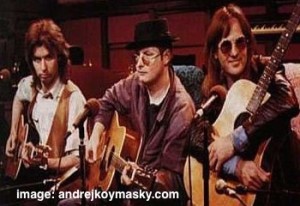 xtc_4