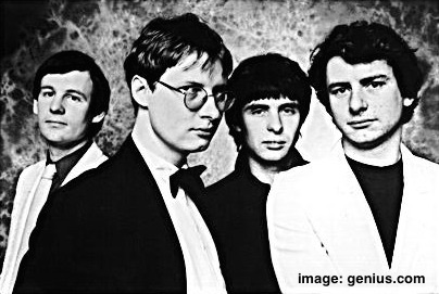 xtc_5