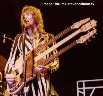 chrissquire