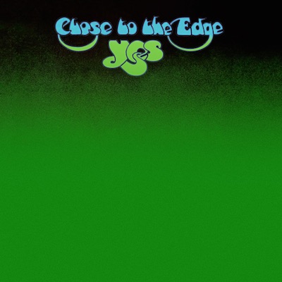close edge