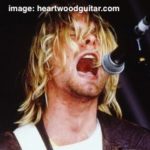cobain scream